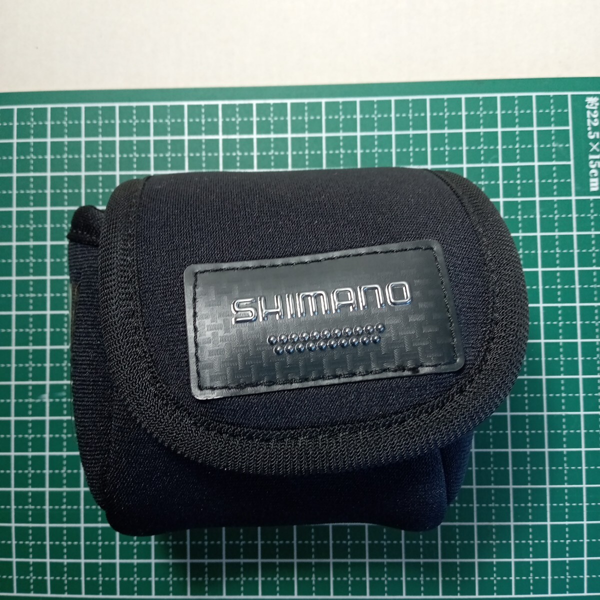 item_image_8