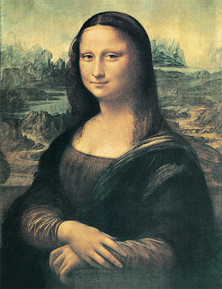 複製絵画 キャンバスアート 世界の名画 レオナルド・ダ 複製絵画 キャンバスアート 世界の名画 レオナルド・ダ