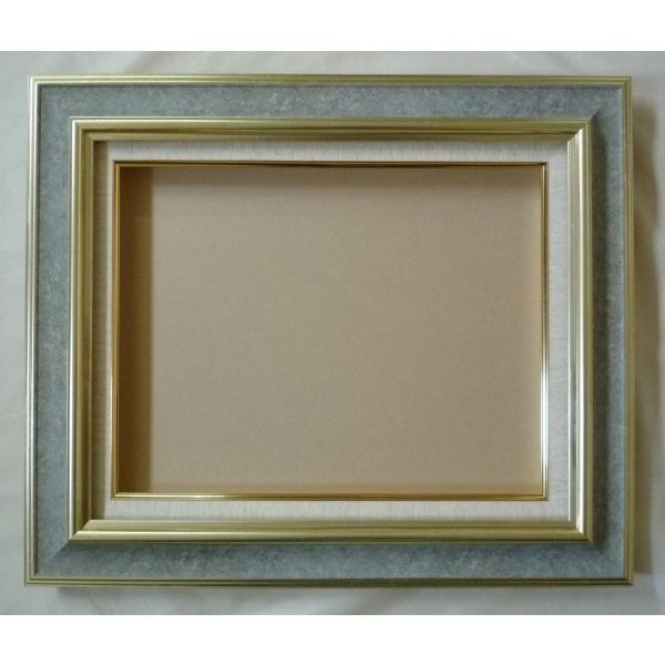 荒木淳一、【ベネチアのサラ】、希少な額装用画集より、新品額装