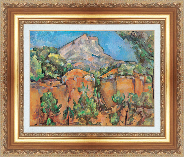 中国額絵 中華額絵 | ポップアート | 中華インテリア - 中国貿易公司