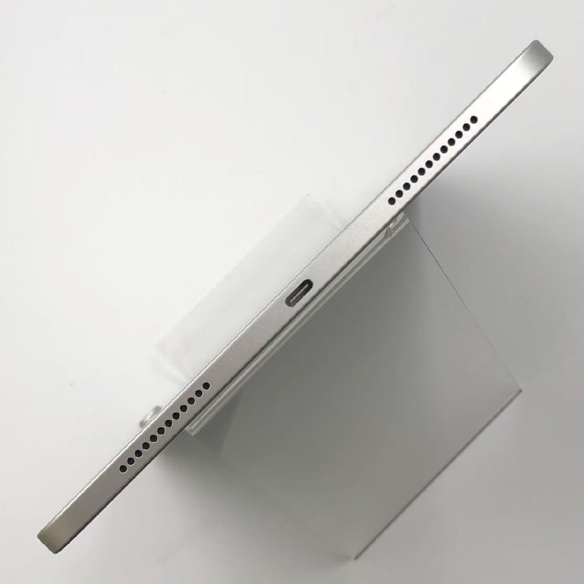 爆速発送 iPad 第10世代 64GB Wi-Fi版モデル バッテリー100 爆速発送 iPad 第10世代 64GB Wi-Fi版モデル バッテリー100