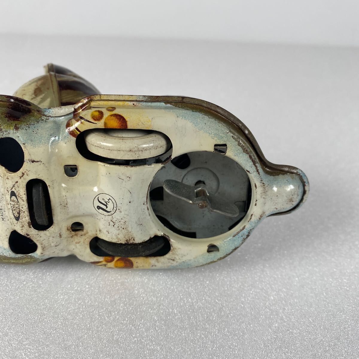 item_image_10
