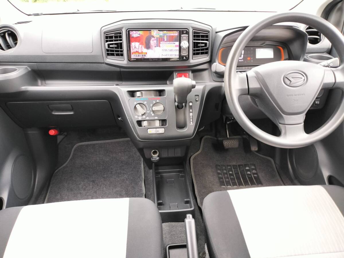item_image_10