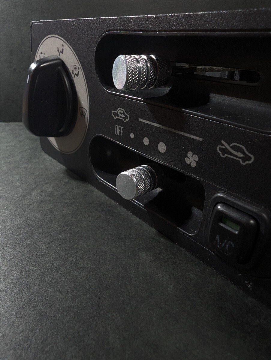  Mira l700 аксессуары Mira Gino l700s детали Mira Gino спидометр Mira l700v детали 