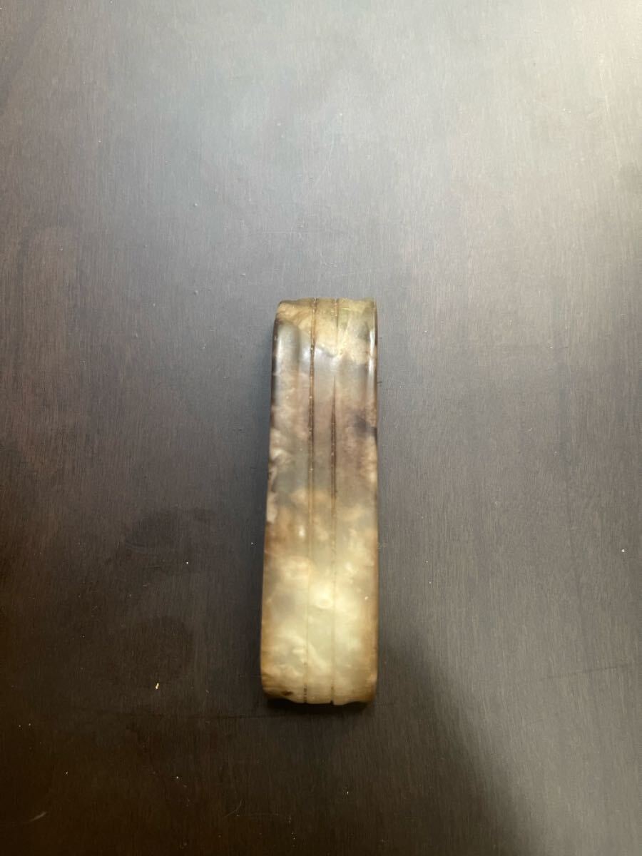中国 古玉 和田玉 玉彫 時代不明 唐物 砡彫刻 中国美術 白玉 砡 中国 古玉 和田玉 玉彫 時代不明 唐物 砡彫刻 中国美術 白玉 砡