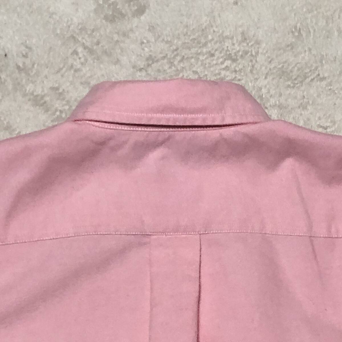 item_image_8