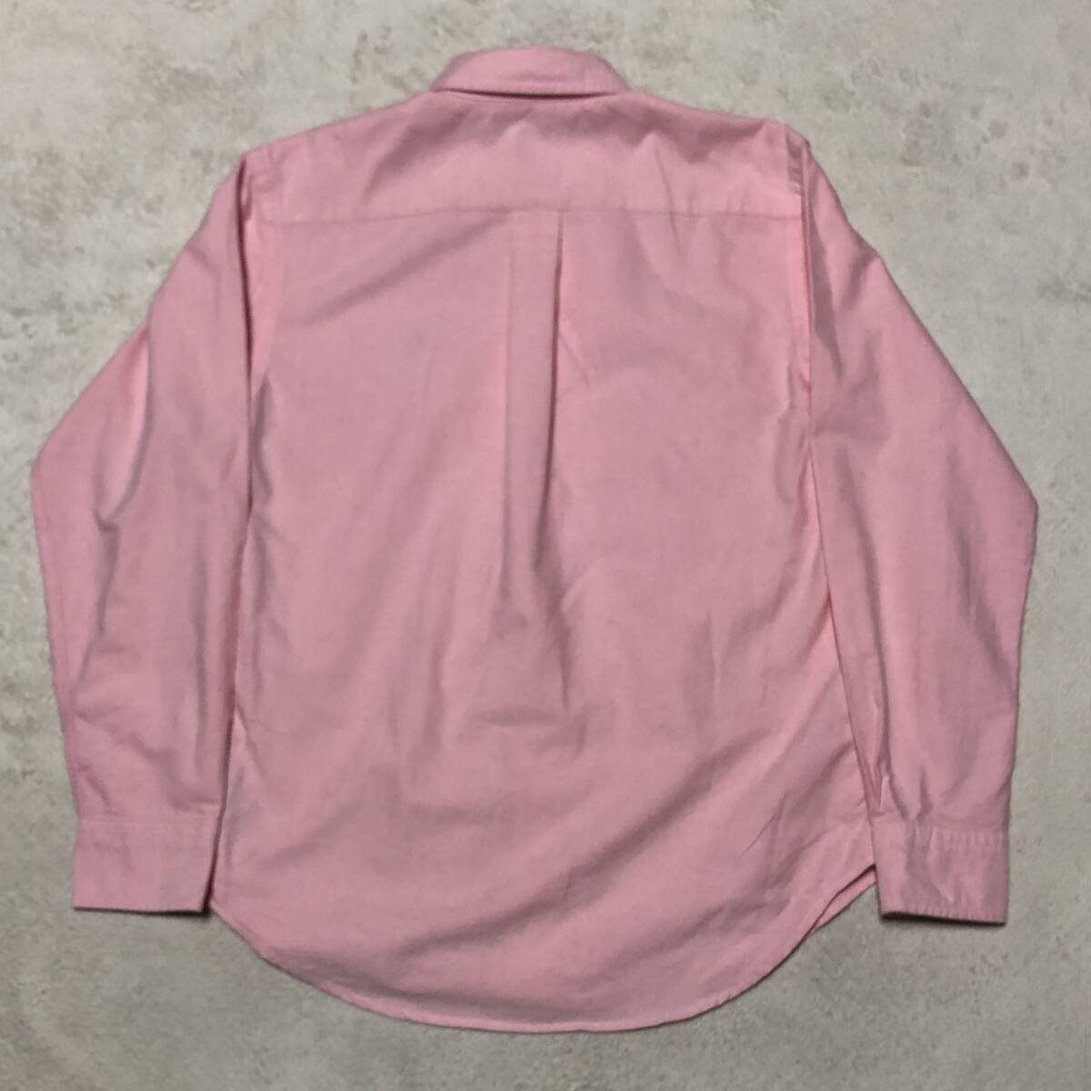 item_image_9