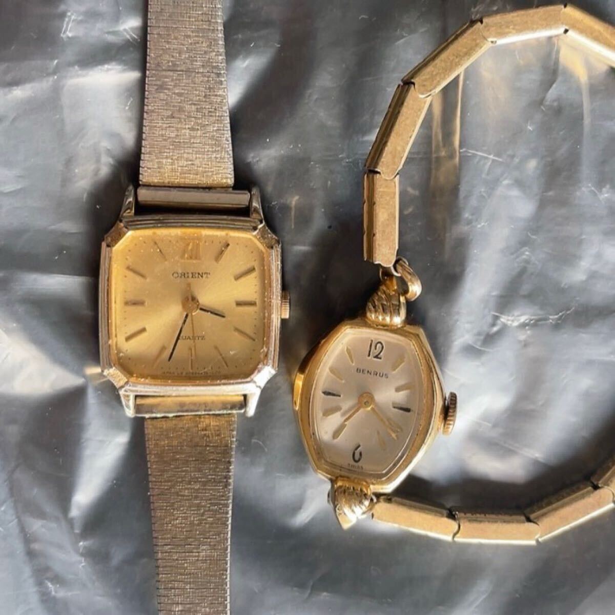 SEIKO CASIO TECHNOS ORIENT ALBA ELGIN BENRUS など ソーラー SEIKO CASIO TECHNOS ORIENT ALBA ELGIN BENRUS など ソーラー