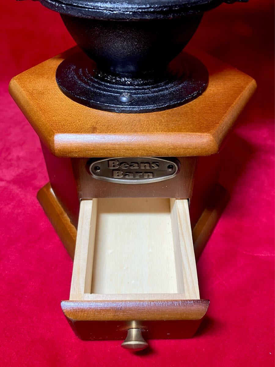 item_image_9
