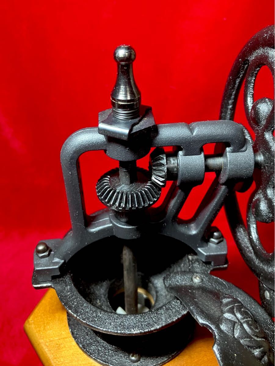 item_image_8