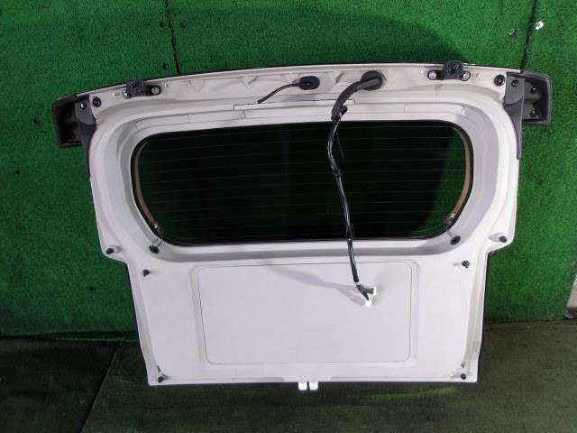 item_image_6