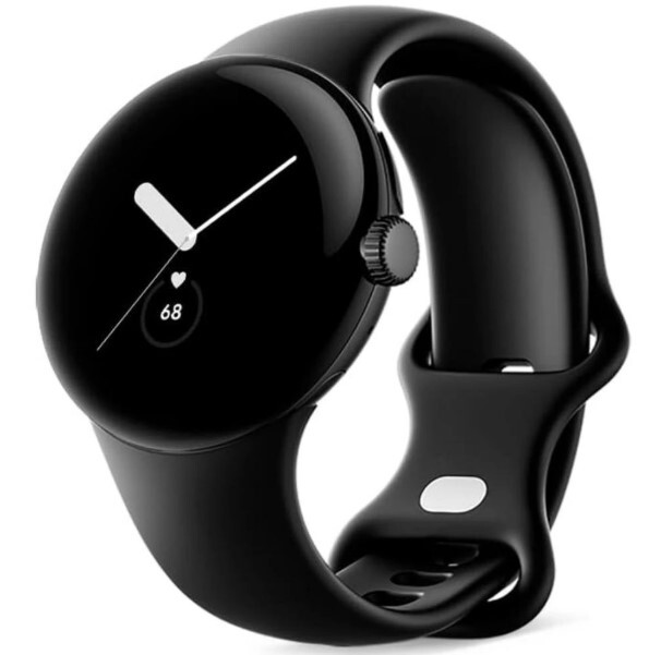 未開封【GOOGLE グーグル】Pixel Watch 2 GA05029-GB スマート 未開封【GOOGLE グーグル】Pixel Watch 2 GA05029-GB スマート