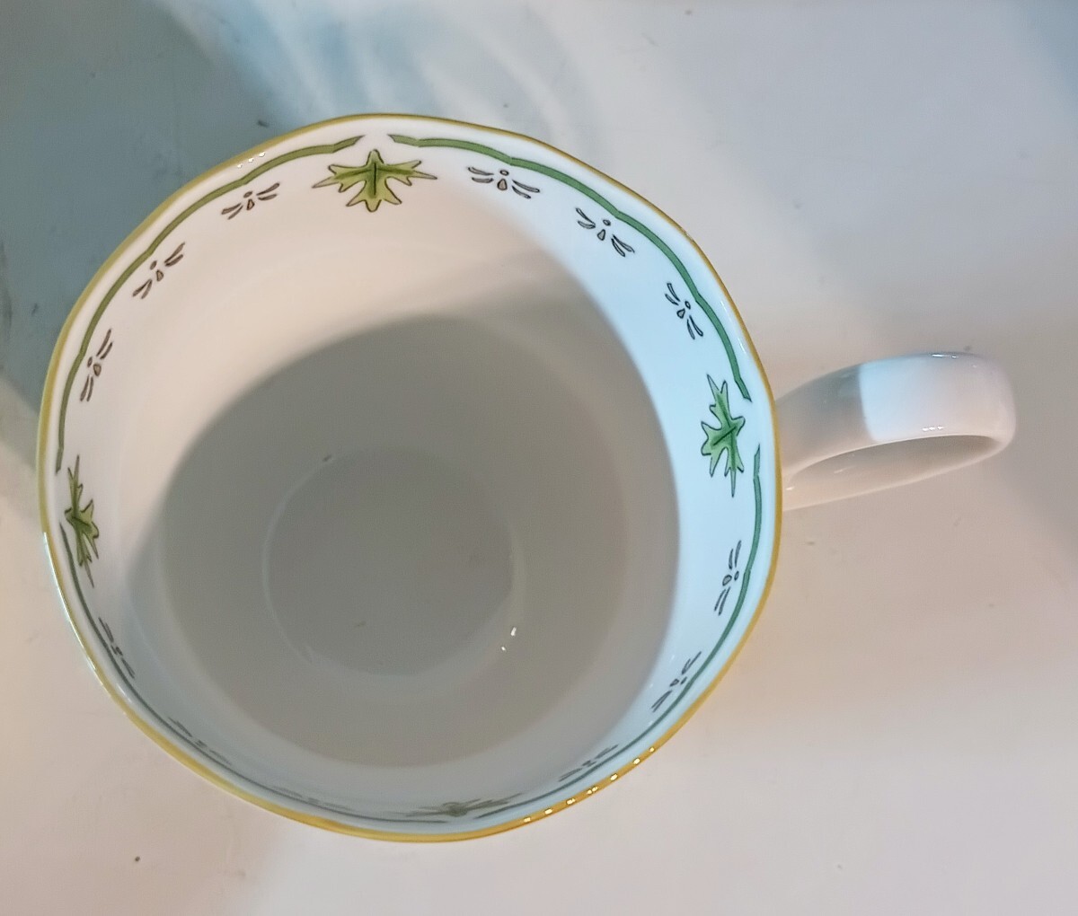 1円スタート】ジブリ となりのトトロ Noritake まとめ 食器 丸 1円スタート】ジブリ となりのトトロ Noritake まとめ 食器 丸