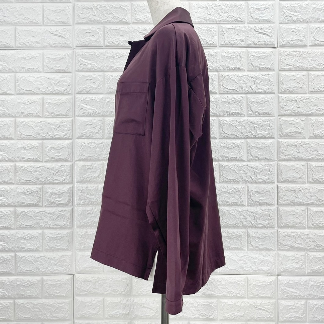 item_image_5