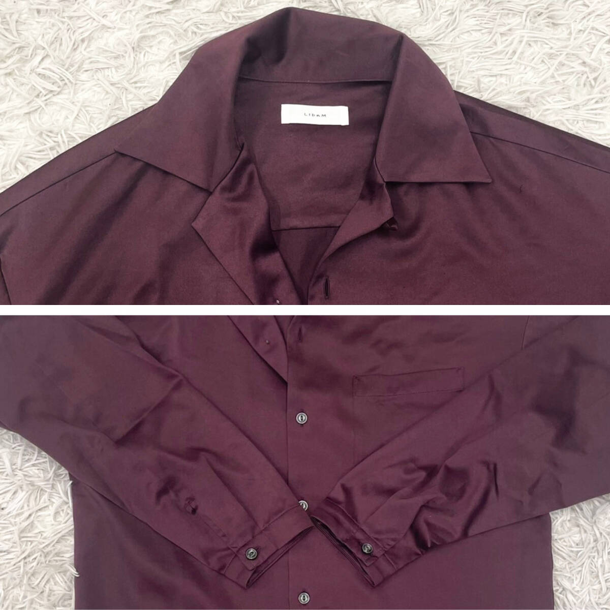 item_image_6
