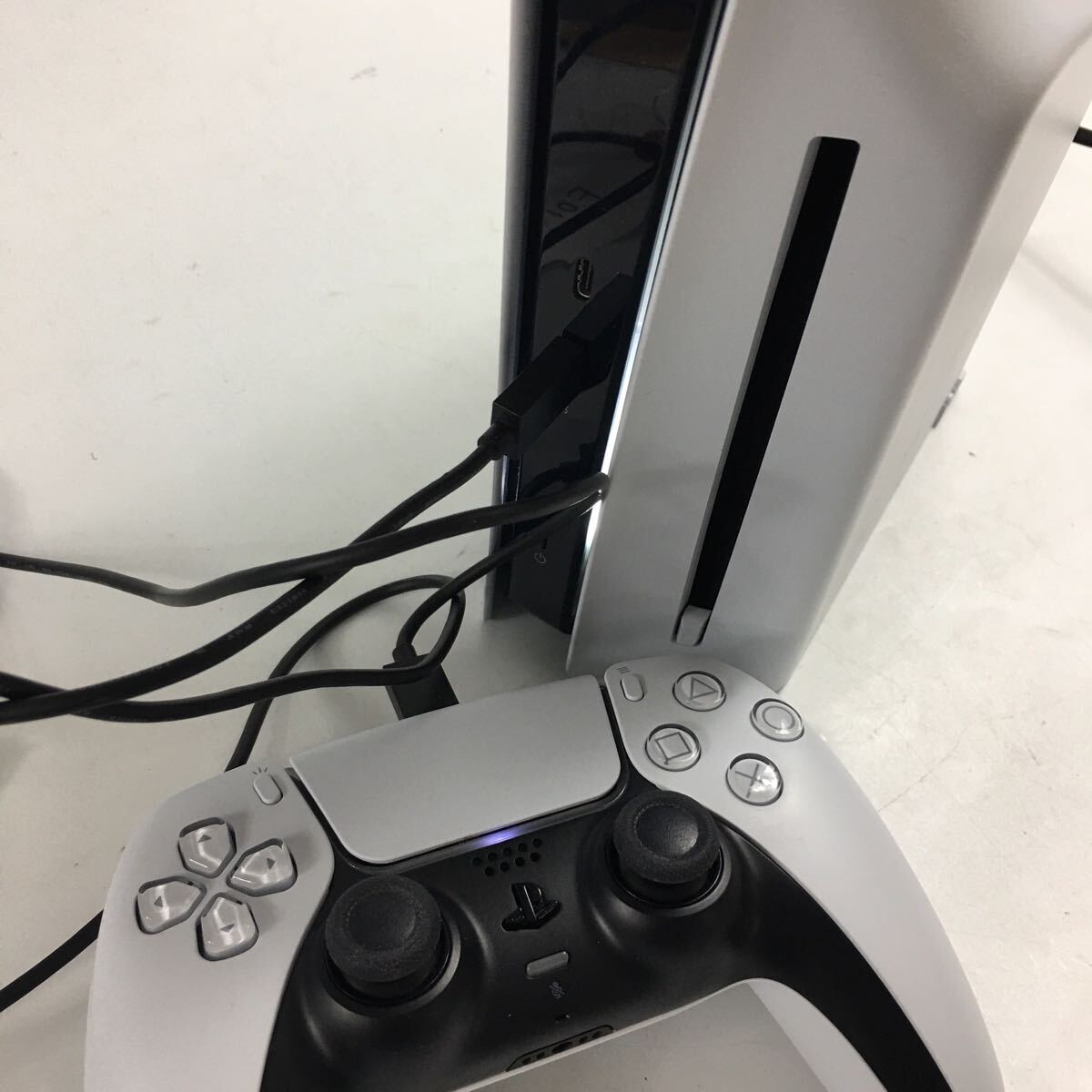 ☆F01108/SONY ソニー/PlayStation 5 プレイステーション ☆F01108/SONY ソニー/PlayStation 5 プレイステーション