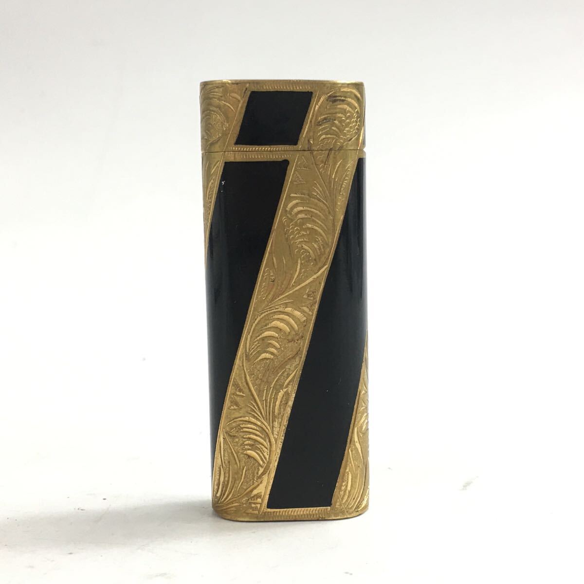☆F03374【18K 総重量 約101g】Roy king ロイキング/Cartier ☆F03374【18K 総重量 約101g】Roy king ロイキング/Cartier