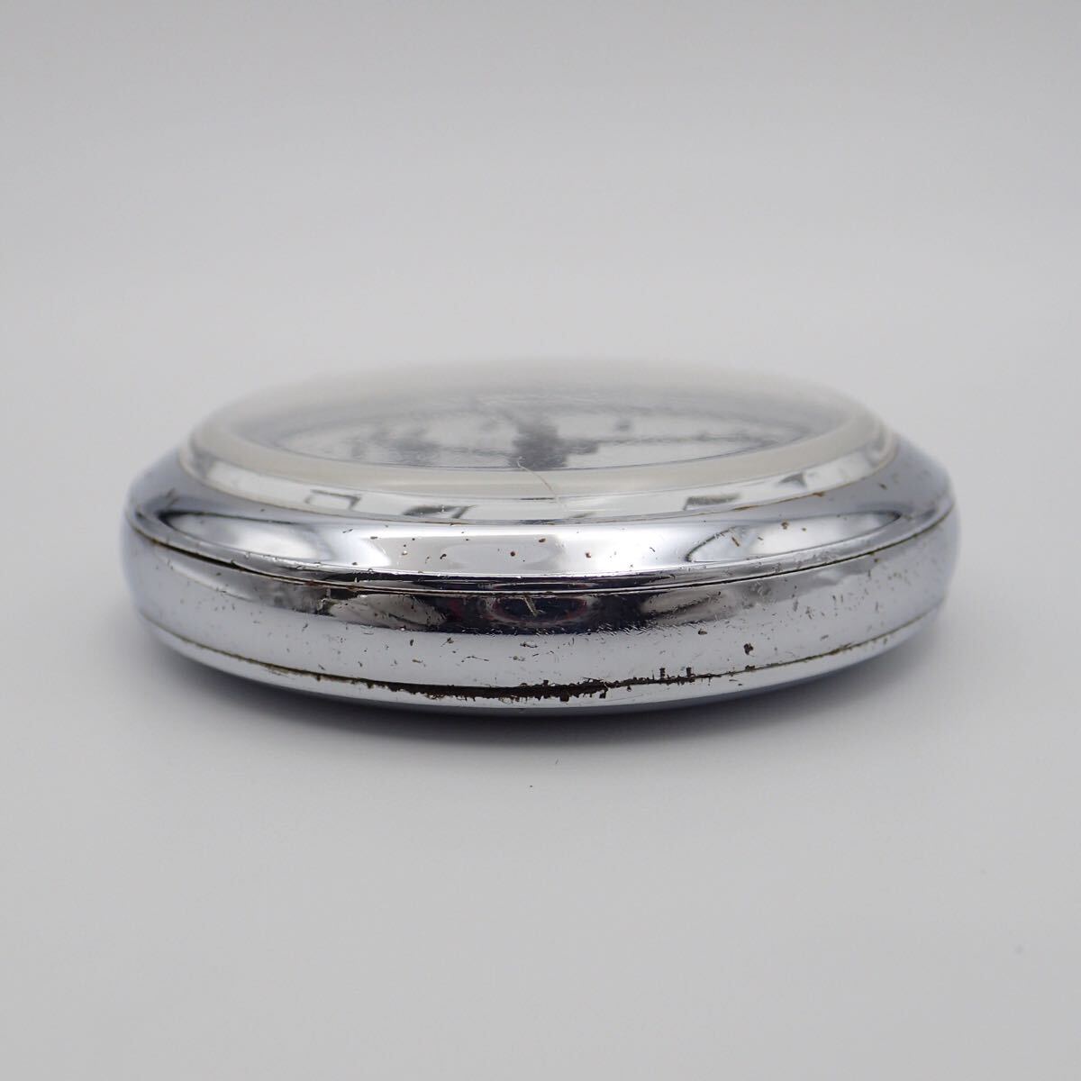 お02150/SEIKO セイコー/プレシジョン/手巻き/懐中時計/オープン お02150/SEIKO セイコー/プレシジョン/手巻き/懐中時計/オープン