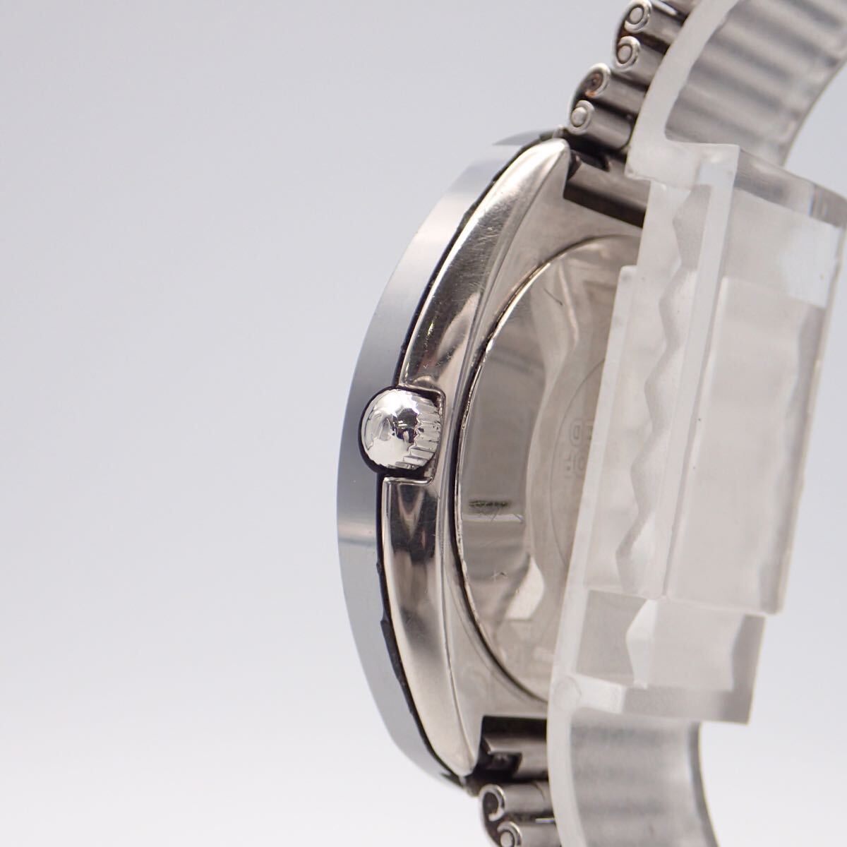 お01372/RADO ラドー/ダイヤスター/自動巻/メンズ腕時計/11P お01372/RADO ラドー/ダイヤスター/自動巻/メンズ腕時計/11P