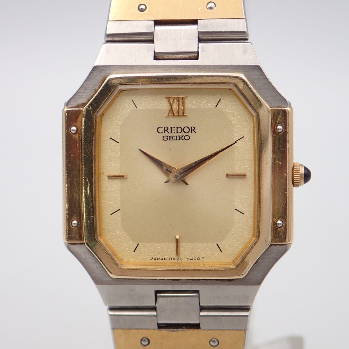 お04020/SEIKO セイコー/クレドール/クオーツ/レディース腕時計 お04020/SEIKO セイコー/クレドール/クオーツ/レディース腕時計