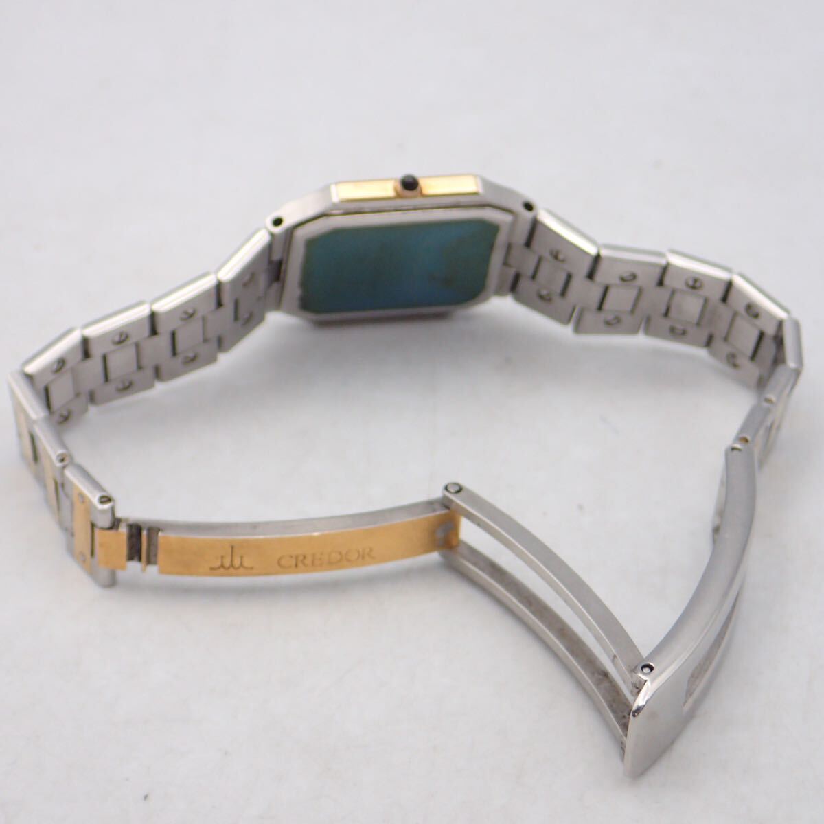 お04020/SEIKO セイコー/クレドール/クオーツ/レディース腕時計 お04020/SEIKO セイコー/クレドール/クオーツ/レディース腕時計