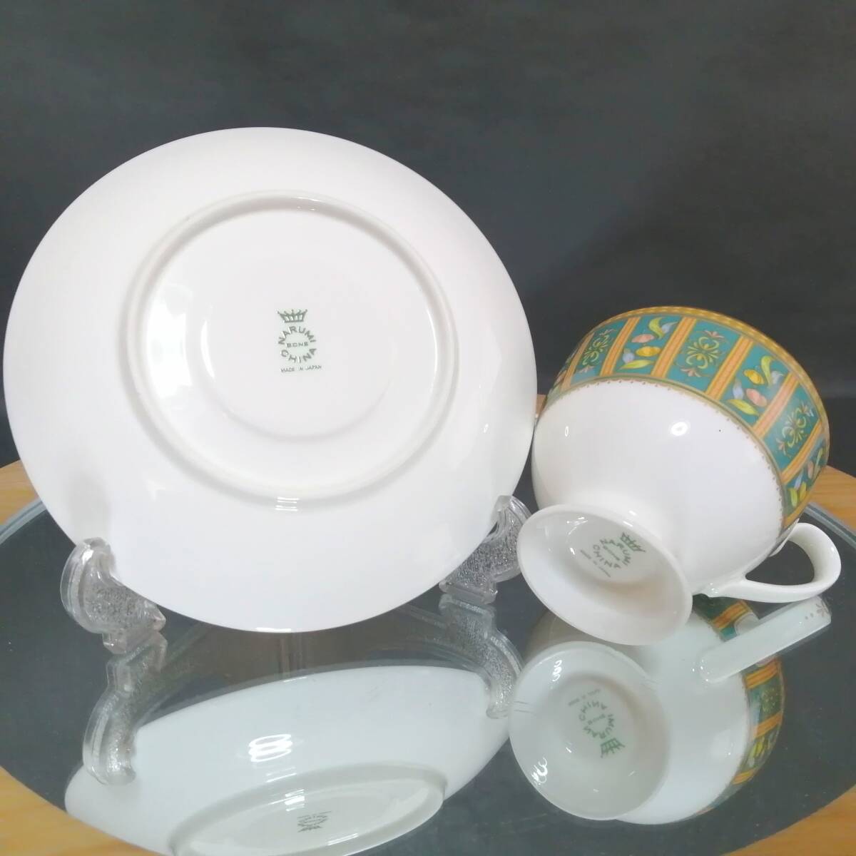 item_image_10