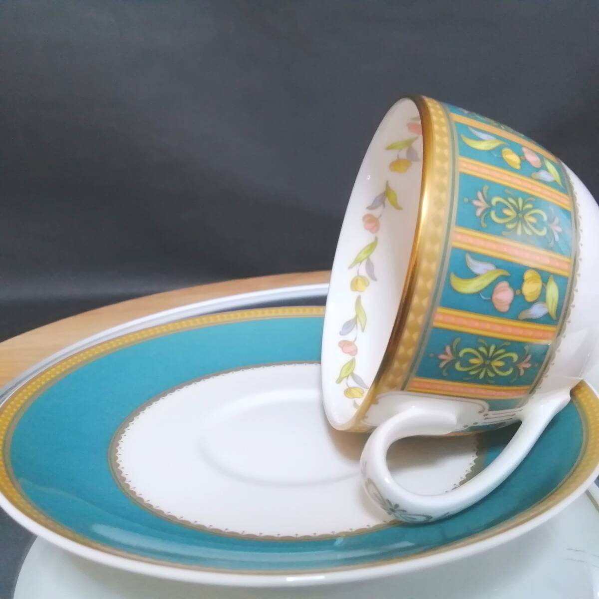 item_image_7