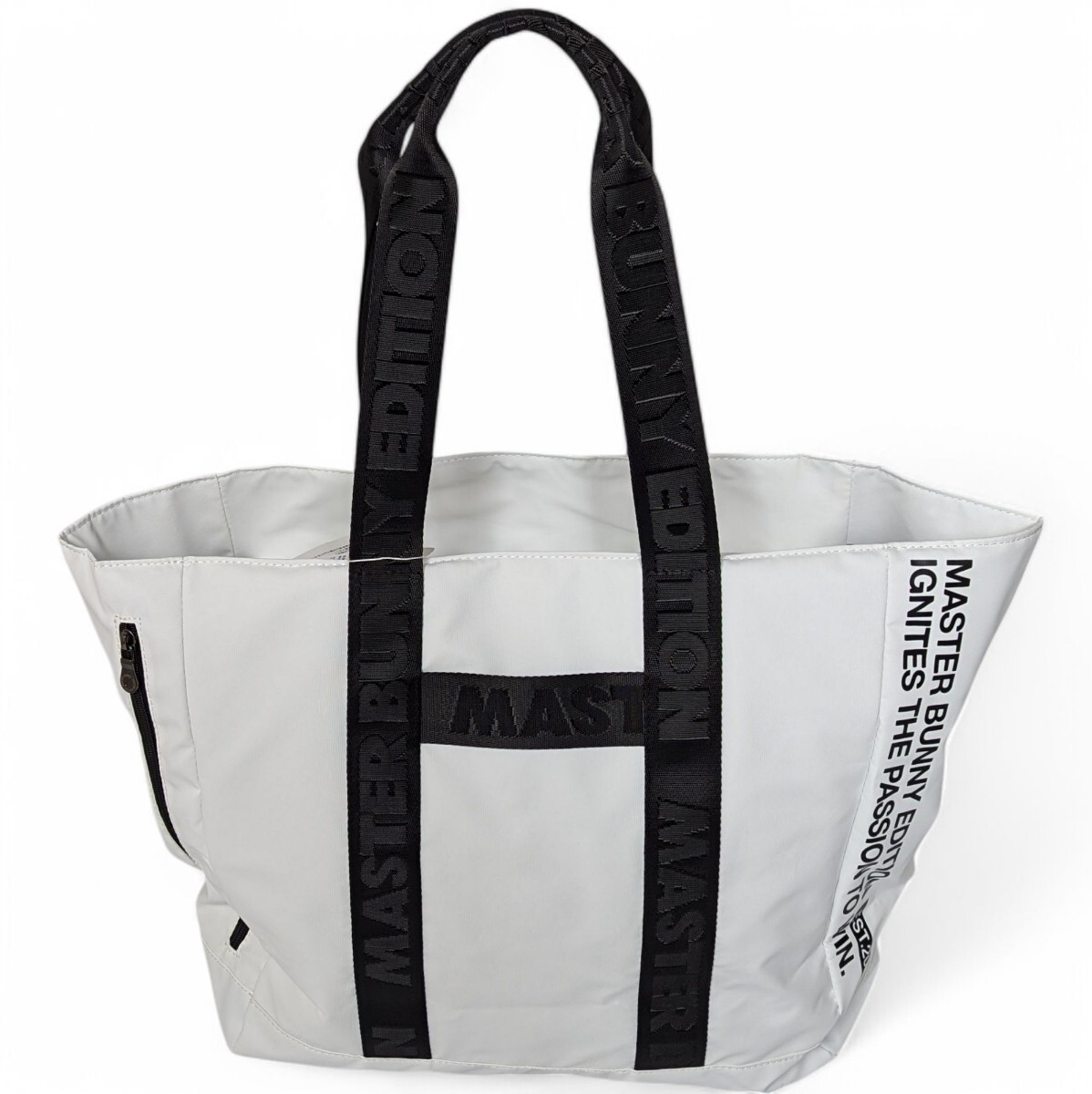 ☆新品正規品 PEARLYGATES/マスターバニーエディション Pu ☆新品正規品 PEARLYGATES/マスターバニーエディション Pu