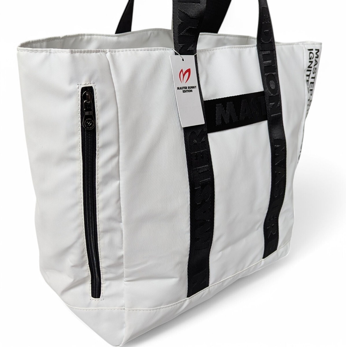 ☆新品正規品 PEARLYGATES/マスターバニーエディション Pu ☆新品正規品 PEARLYGATES/マスターバニーエディション Pu