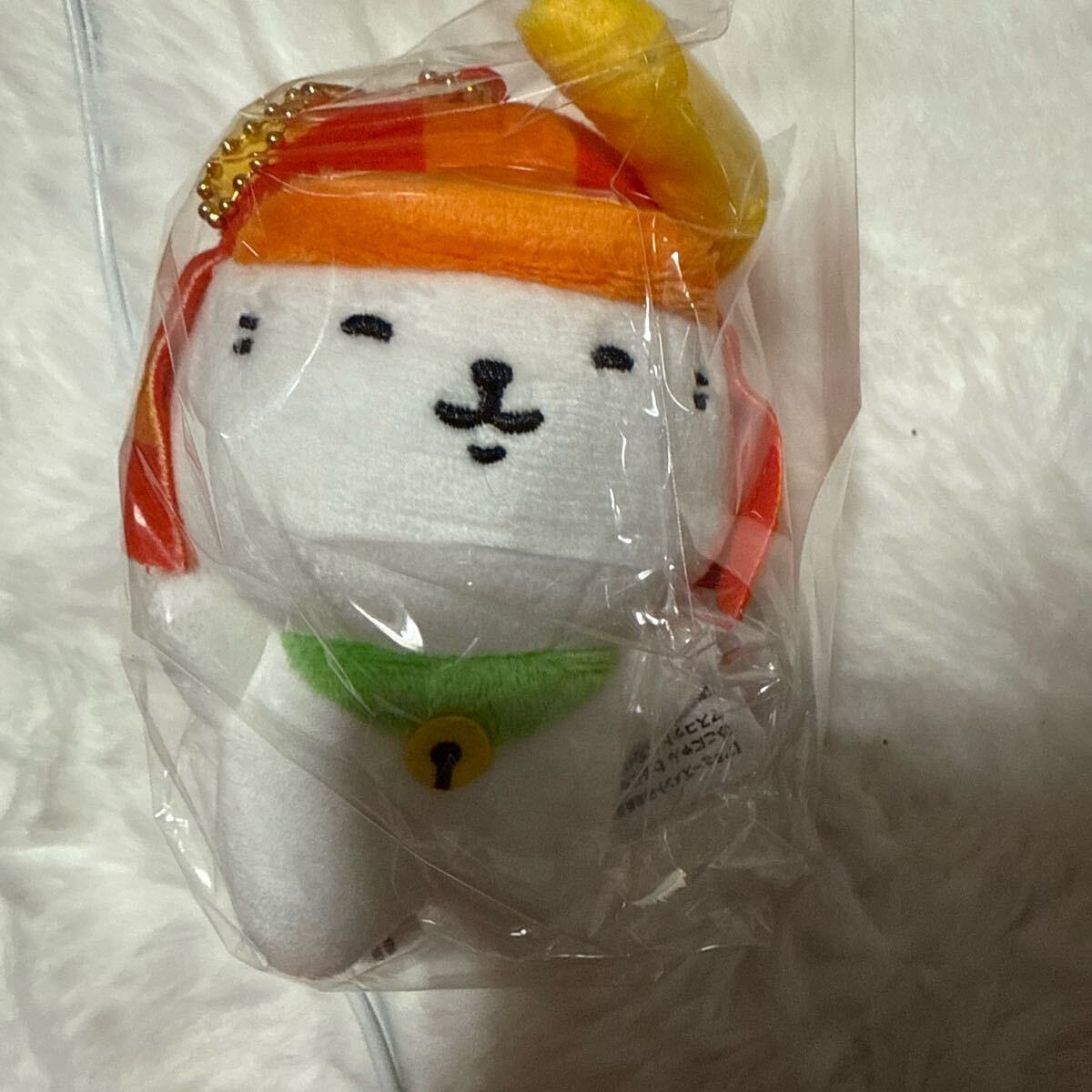 item_image_3