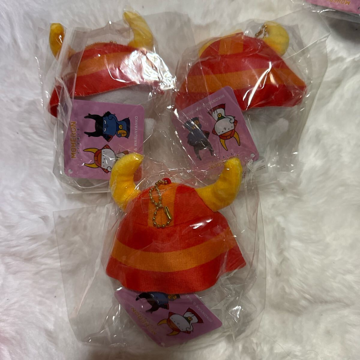 item_image_4
