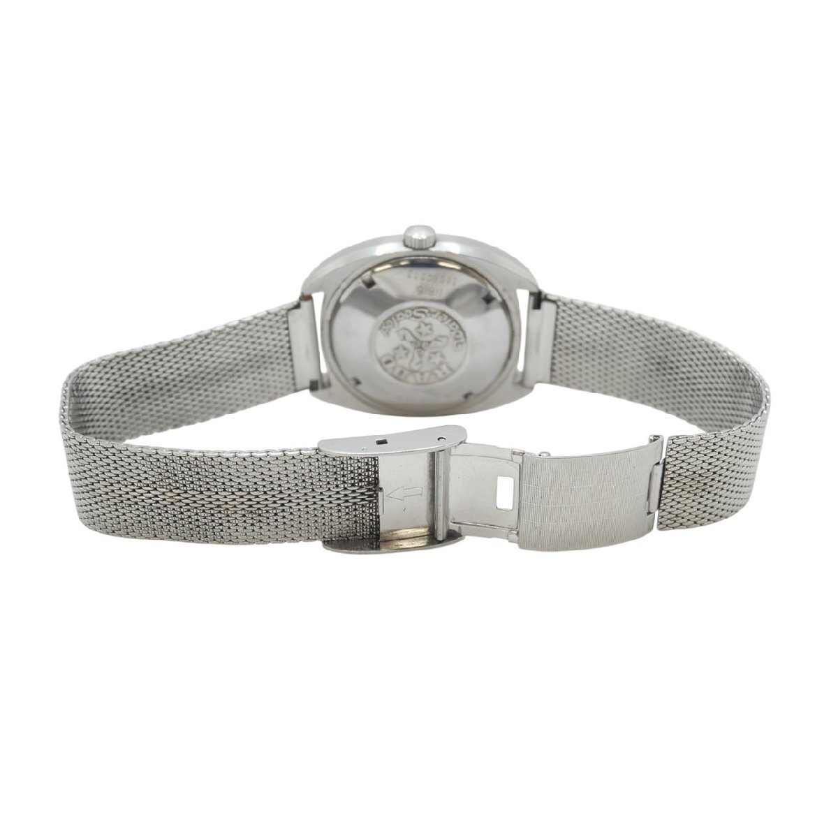 1円スタート 稼働品 RADO ラドー Golden Horse ゴールデンホース 1円スタート 稼働品 RADO ラドー Golden Horse ゴールデンホース