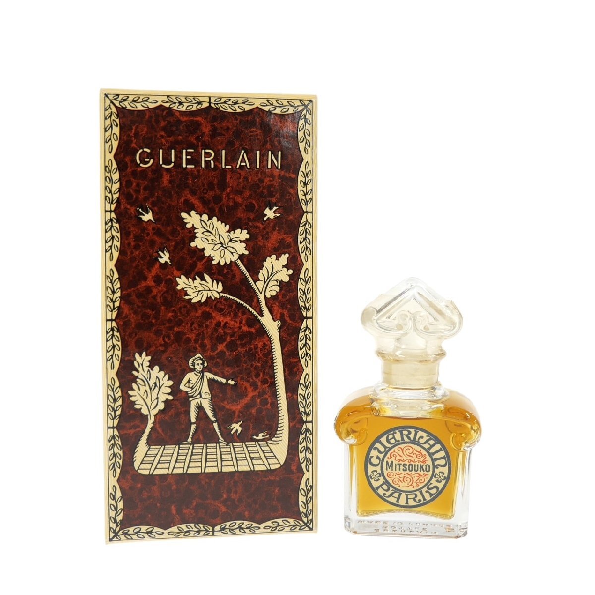 ☆ 1円〜【27点まとめ売り】 香水 まとめ売り Dior CHANEL GUY