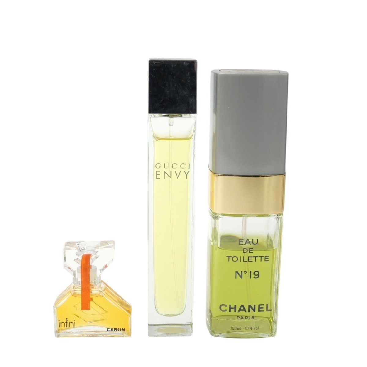 1円スタート 香水 ソープ 18点まとめ CHANEL シャネル GUCCI 1円スタート 香水 ソープ 18点まとめ CHANEL シャネル GUCCI