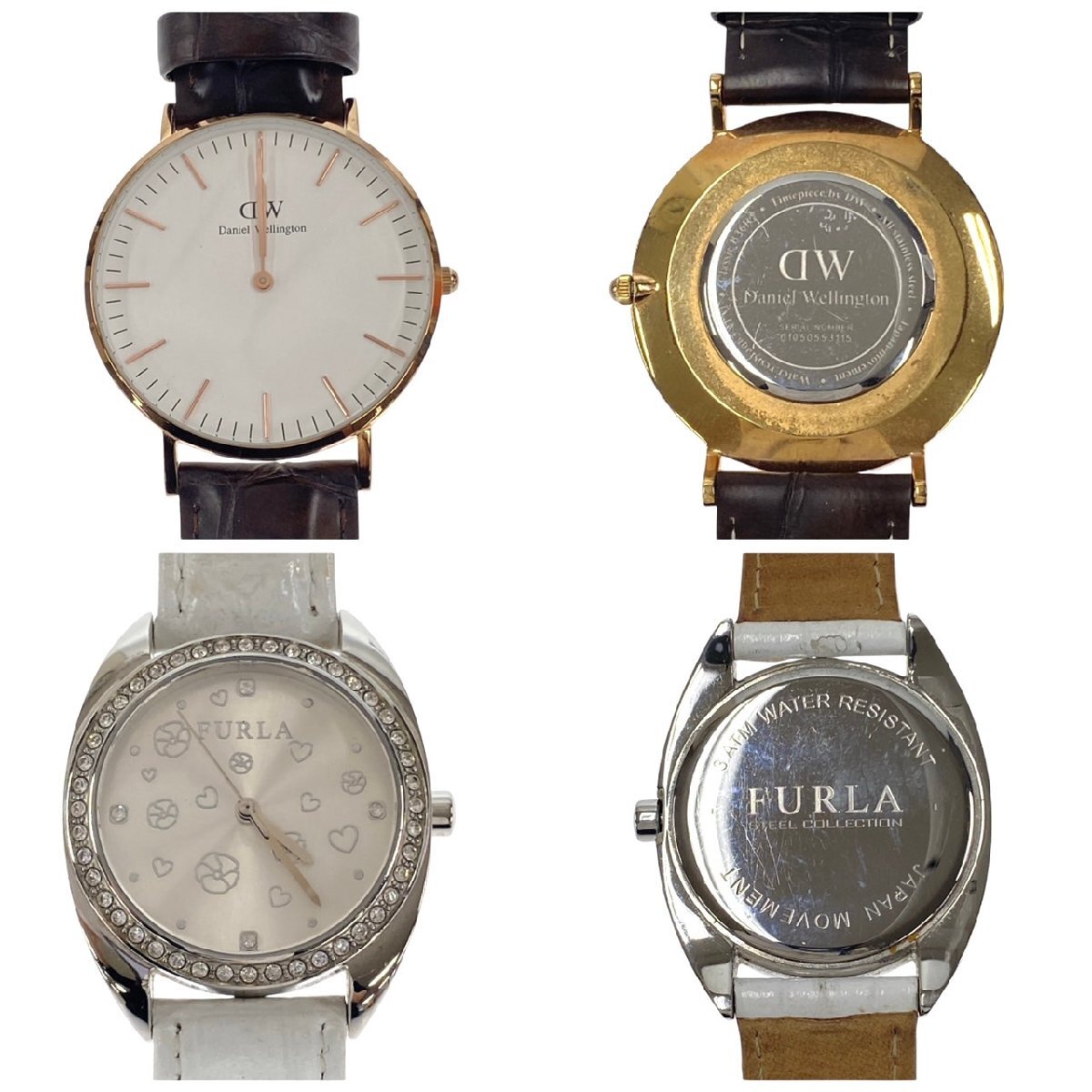 1円スタート 腕時計 まとめ13点セット SEIKO セイコー アルバ 1円スタート 腕時計 まとめ13点セット SEIKO セイコー アルバ