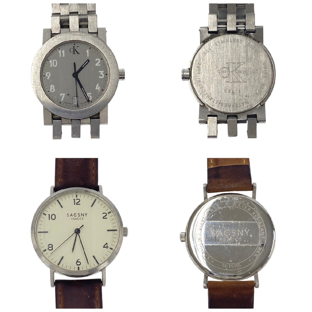 1円スタート 腕時計 まとめ13点セット SEIKO セイコー アルバ 1円スタート 腕時計 まとめ13点セット SEIKO セイコー アルバ