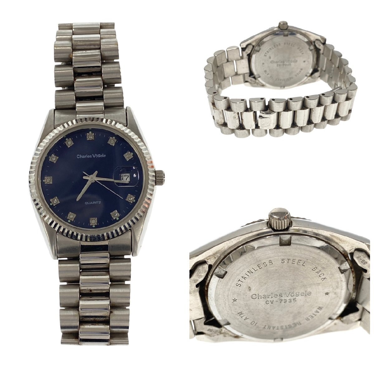 1円スタート 腕時計 まとめ13点セット SEIKO セイコー アルバ 1円スタート 腕時計 まとめ13点セット SEIKO セイコー アルバ