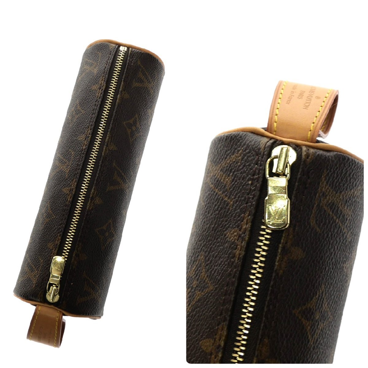 1円スタート LOUIS VUITTON ルイヴィトン トゥルース ロンド 1円スタート LOUIS VUITTON ルイヴィトン トゥルース ロンド
