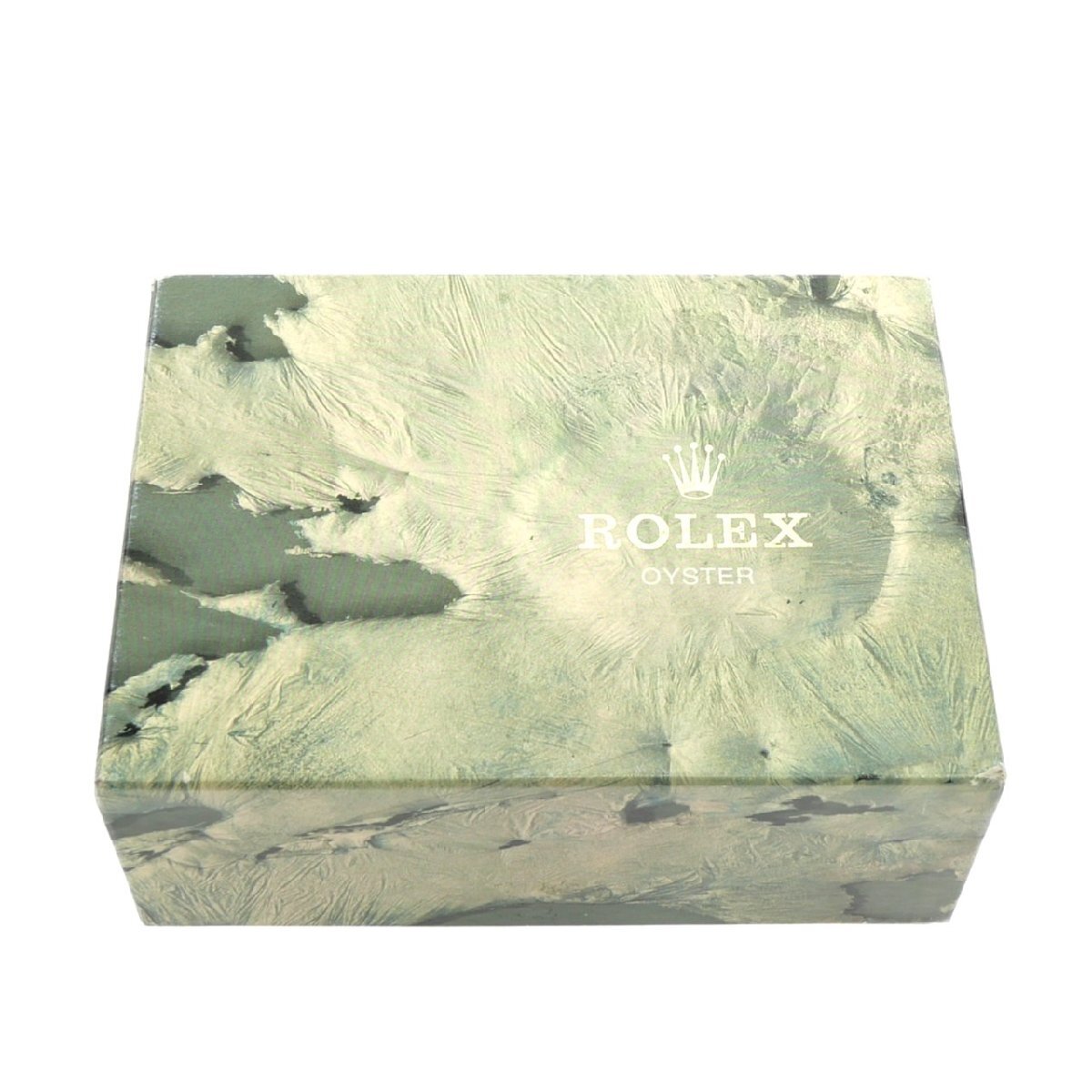 1円スタート ROLEX ロレックス 空箱 68273 デイトジャスト 時計 1円スタート ROLEX ロレックス 空箱 68273 デイトジャスト 時計