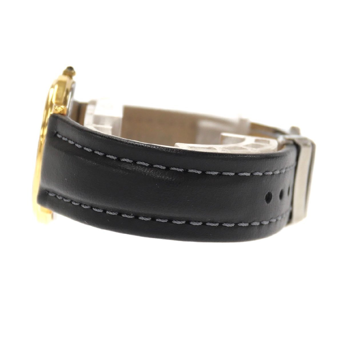 1円スタート 稼働品 SEIKO セイコー DOLCE ドルチェ 8N41-7030