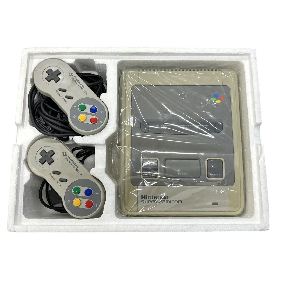 1円スタート ゲーム機 まとめ31点セット Nintendo 任天堂 1円スタート ゲーム機 まとめ31点セット Nintendo 任天堂