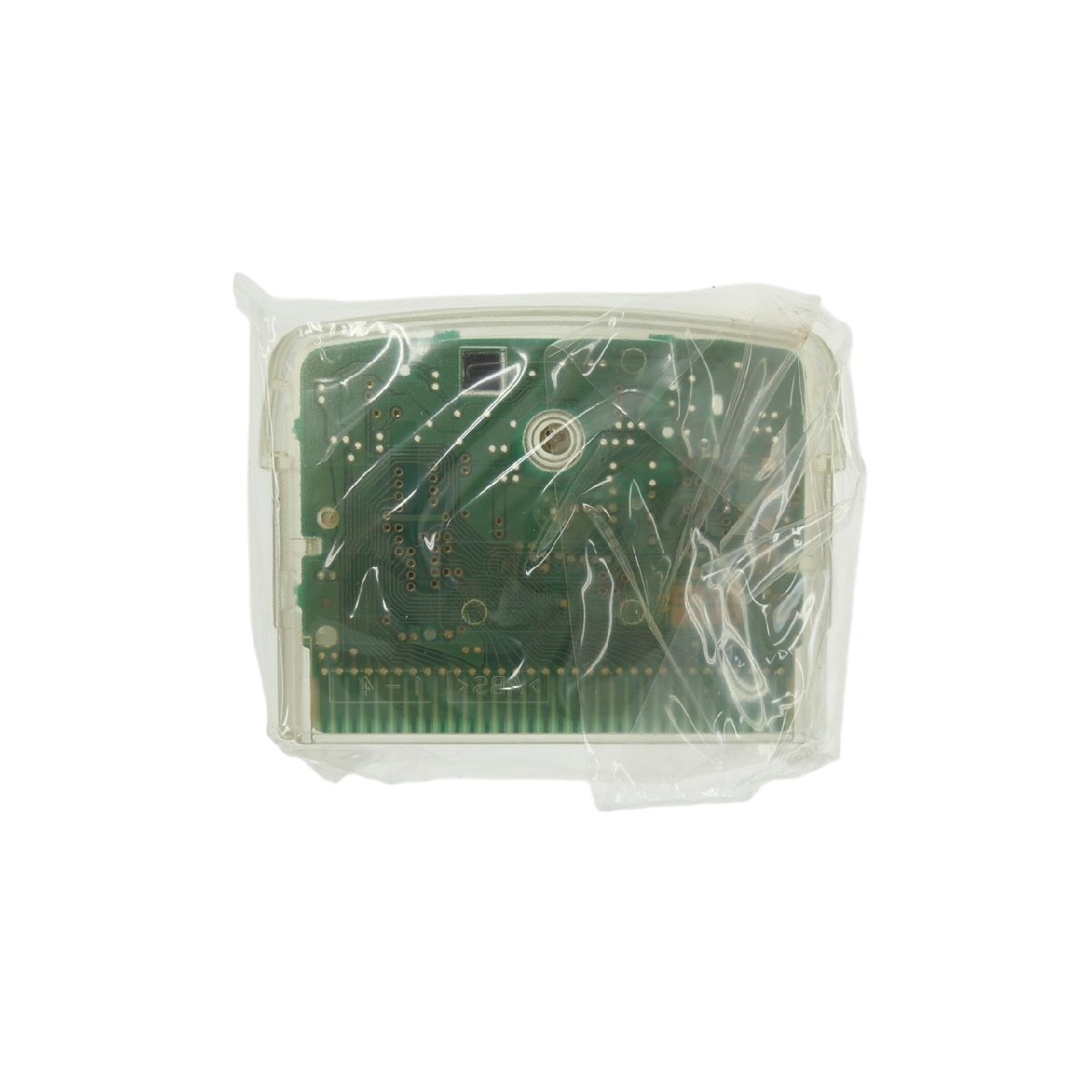 1円スタート KONAMI コナミ GBA ゲームボーイアドバンスソフト 1円スタート KONAMI コナミ GBA ゲームボーイアドバンスソフト