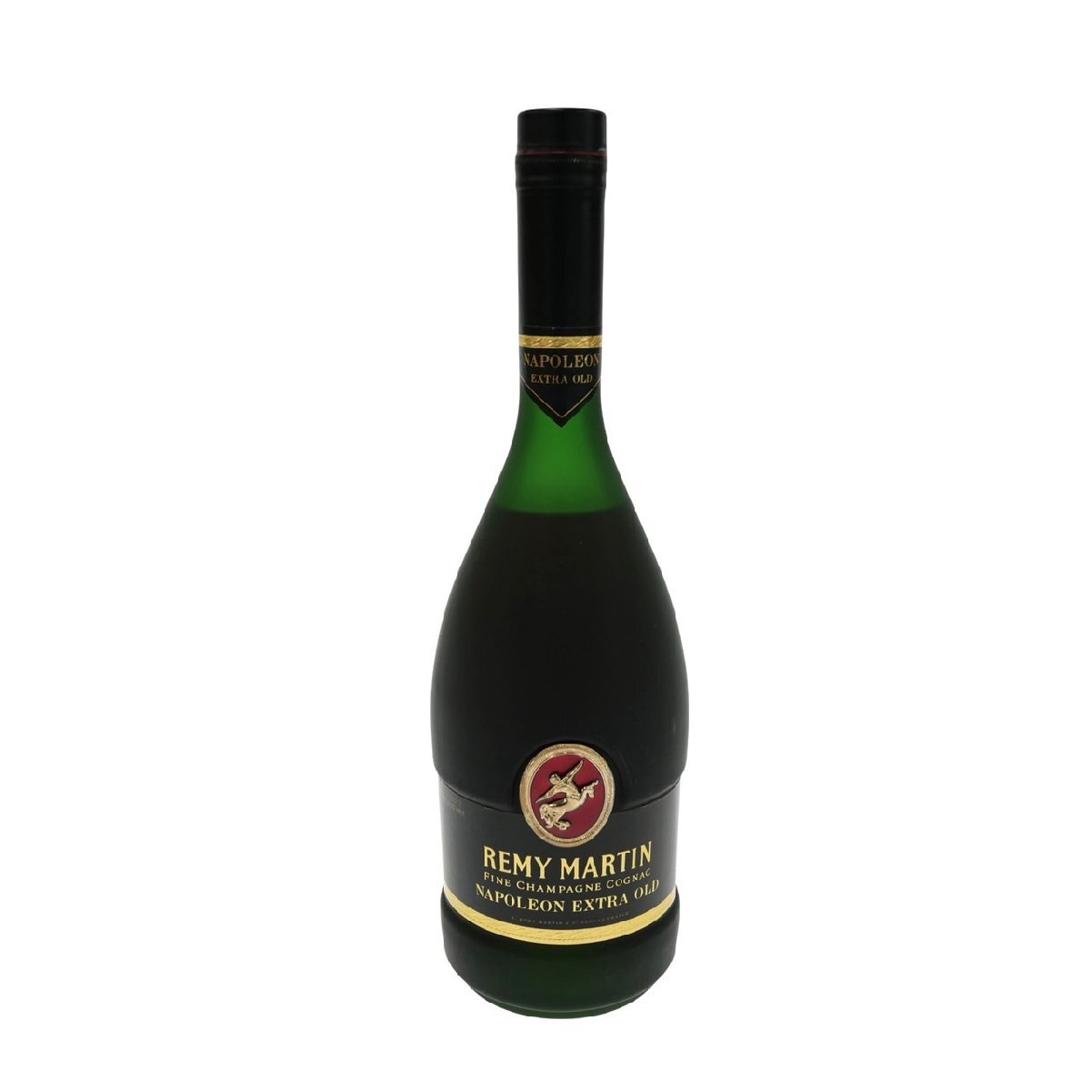 1円スタート 未開栓 REMY MARTIN レミーマルタン NAPOLEON 1円スタート 未開栓 REMY MARTIN レミーマルタン NAPOLEON