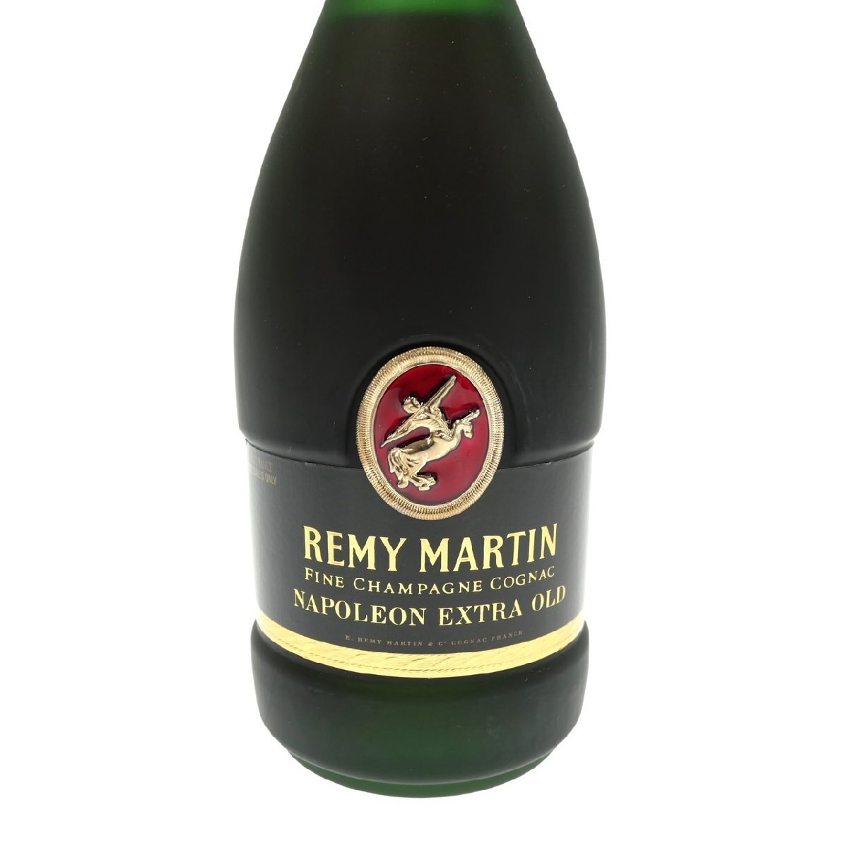 1円スタート 未開栓 REMY MARTIN レミーマルタン NAPOLEON 1円スタート 未開栓 REMY MARTIN レミーマルタン NAPOLEON