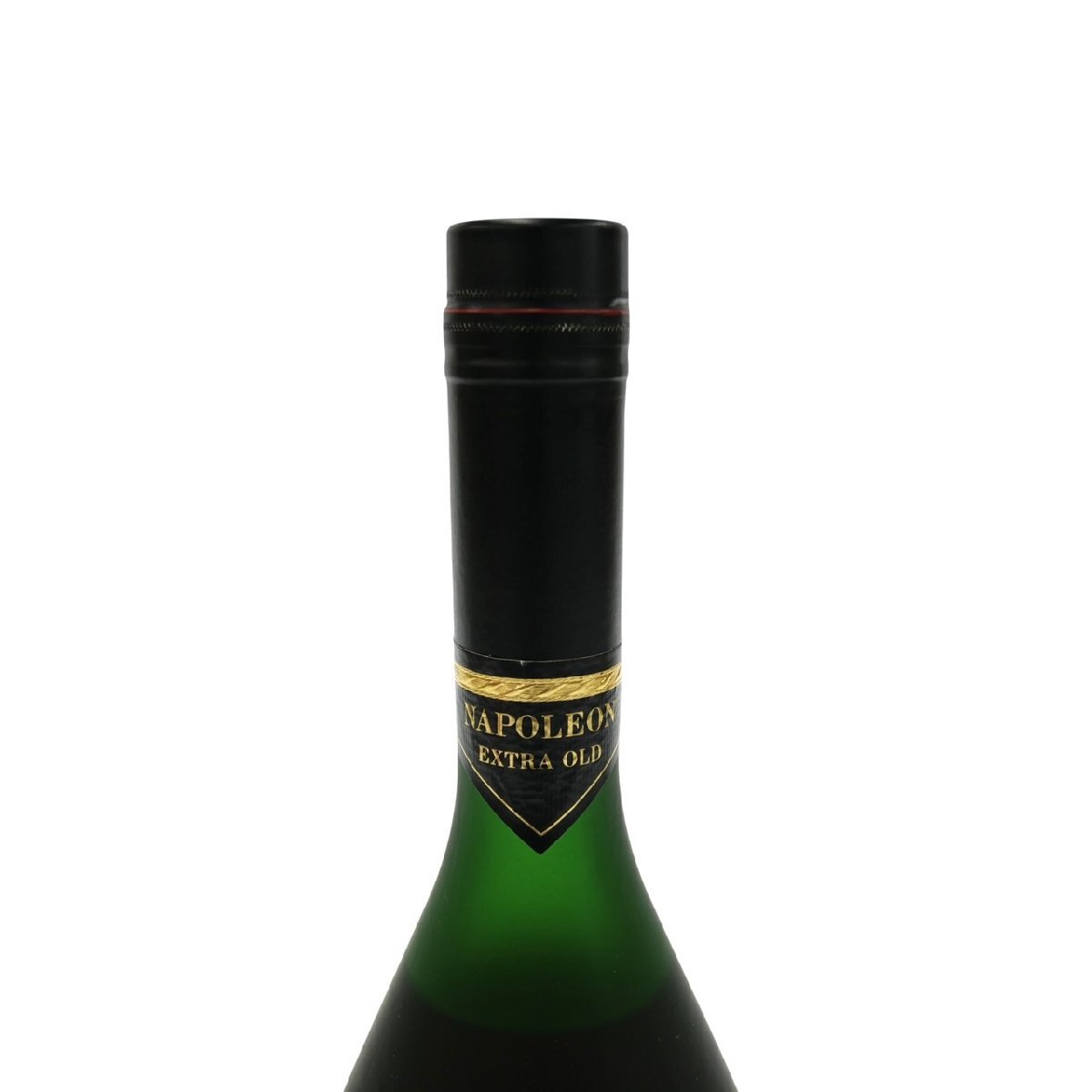 1円スタート 未開栓 REMY MARTIN レミーマルタン NAPOLEON 1円スタート 未開栓 REMY MARTIN レミーマルタン NAPOLEON