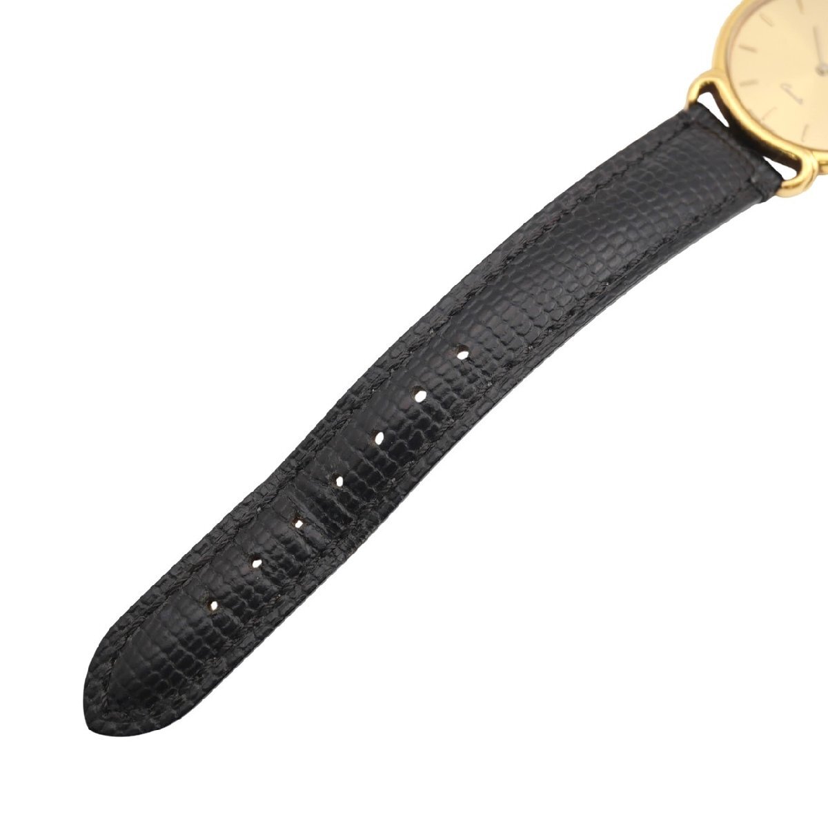 1円スタート 稼働品 WALTHAM ウォルサム メンズ 腕時計 42540.20 1円スタート 稼働品 WALTHAM ウォルサム メンズ 腕時計 42540.20