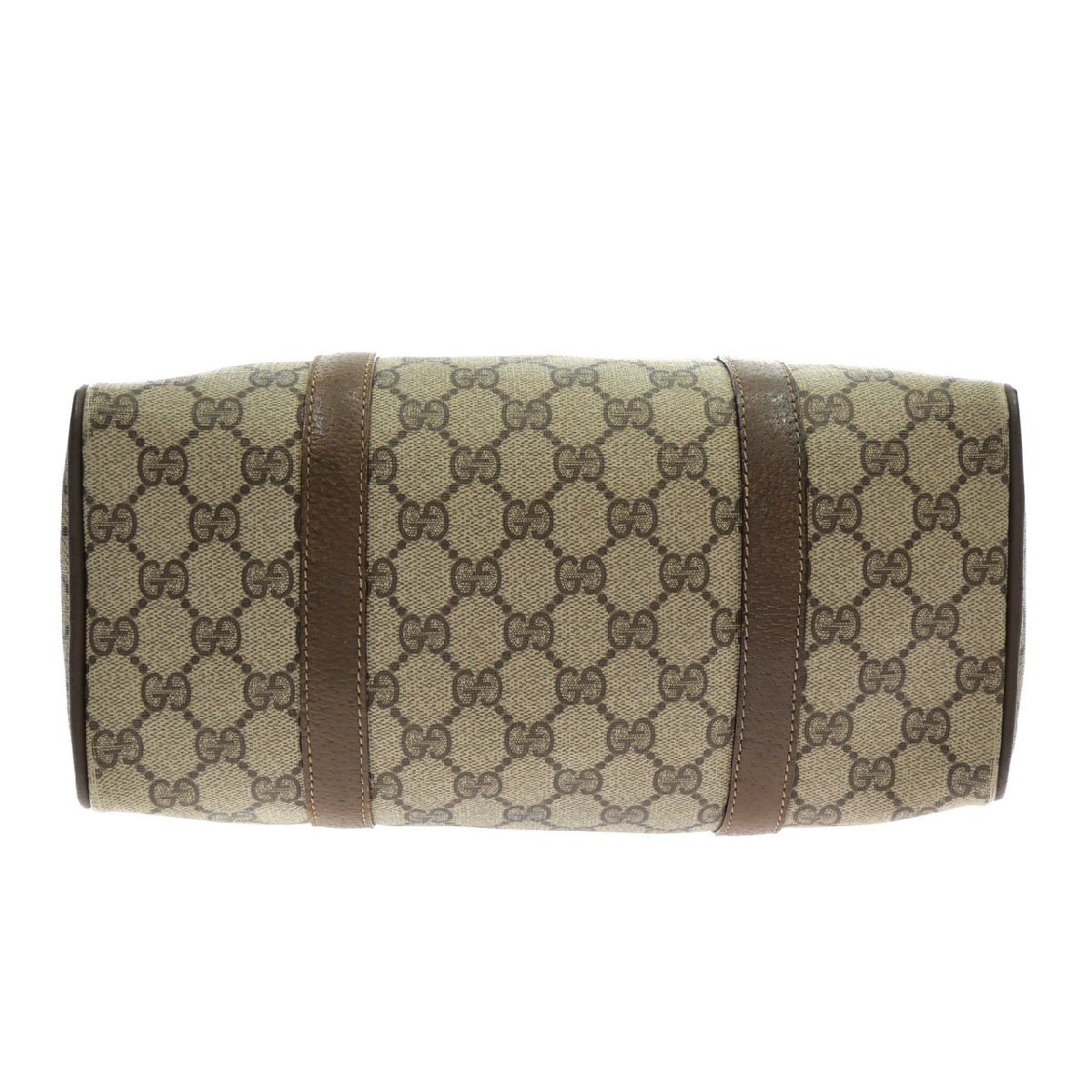 1円スタート GUCCI グッチ オールドグッチ GGスプリーム 1円スタート GUCCI グッチ オールドグッチ GGスプリーム