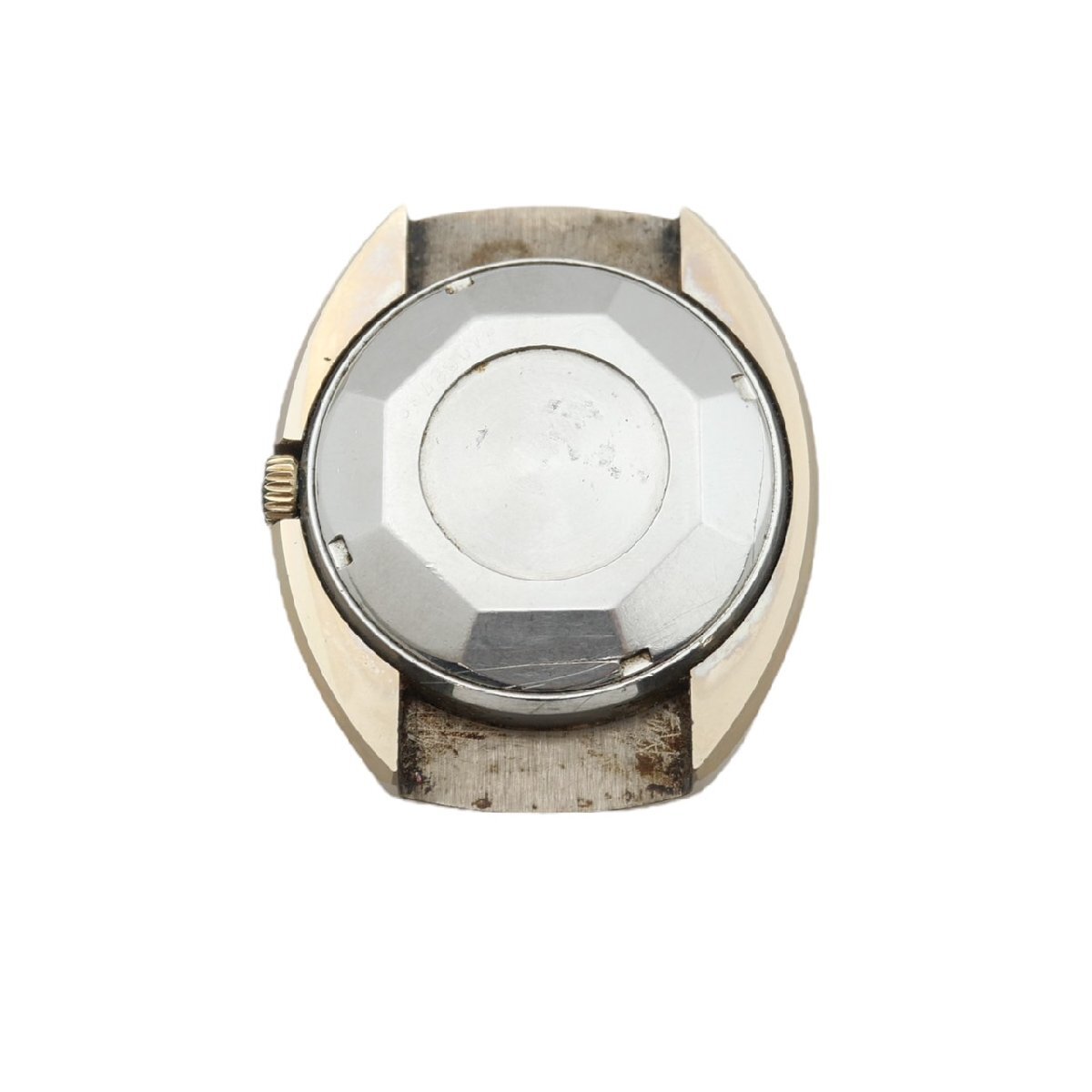1円スタート RADO ラドー BALBOA V バルボアV 自動巻き AT