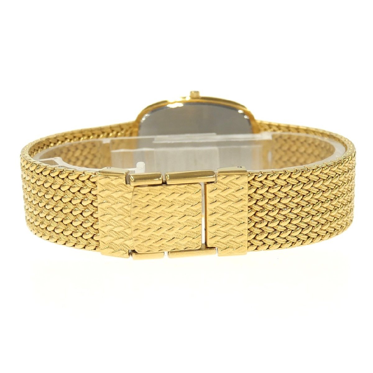 1円スタート 稼働品 SEIKO セイコー DOLCE ドルチェ 8N40-5040