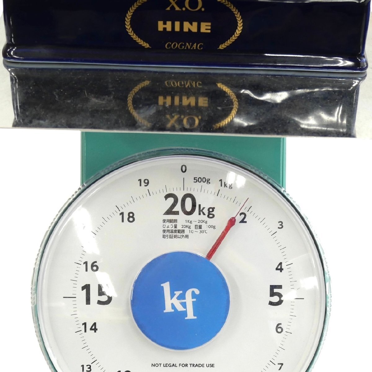 1円スタート 未開栓 HINE ハイン XO 陶器ボトル 鹿 リモージュ 1円スタート 未開栓 HINE ハイン XO 陶器ボトル 鹿 リモージュ